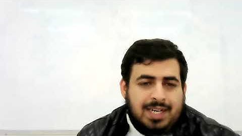الجزاء العادل- سورة الاسراء