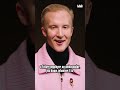 What's Worst Thing To Eat? Etiquette Expert Answers | LADbible Stories