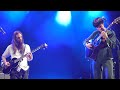 Big Thief - Two Reverse (Live in London)
