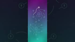 Energy: Anti Stress Loops Level 21 WalkThrough | Fazie Gamer
