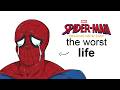 Why It SUCKS to be Spider Man in a Brand New Day