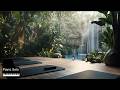 🌿 Soothing Piano Music for Relaxation, Deep Sleep, Focus & Emotional Healing ヒーリングピアノ