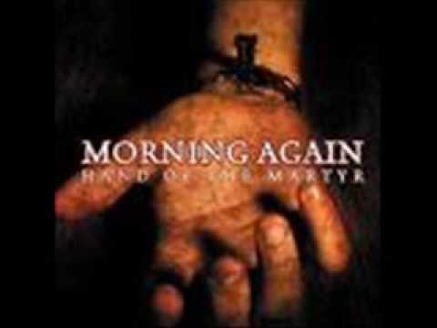 在 YouTube 上观看 Morning Again - America On Line 在 YouTube 上观看 Morning Again - America On Line