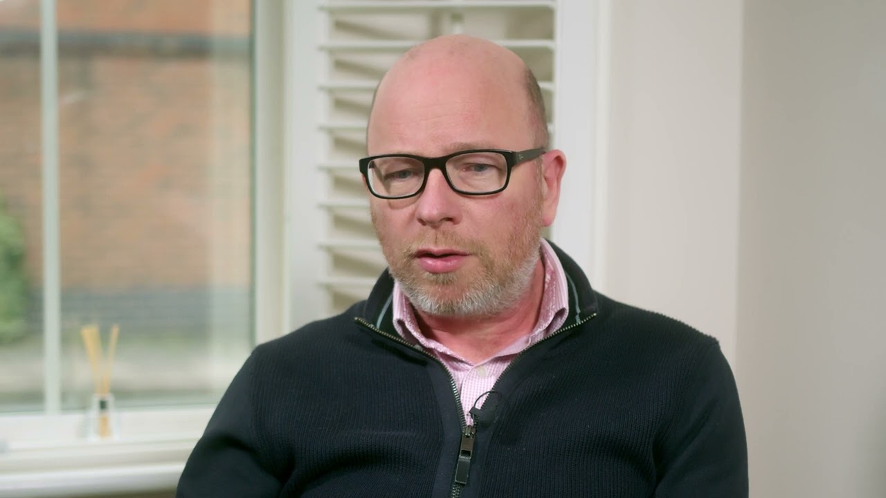 We Hear From A Retrofit Assessor - On The Importance of Accreditation