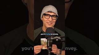 Famous Your heart is your secret weapon today! • Thursday, April 2, 2026 #shorts Net Worth