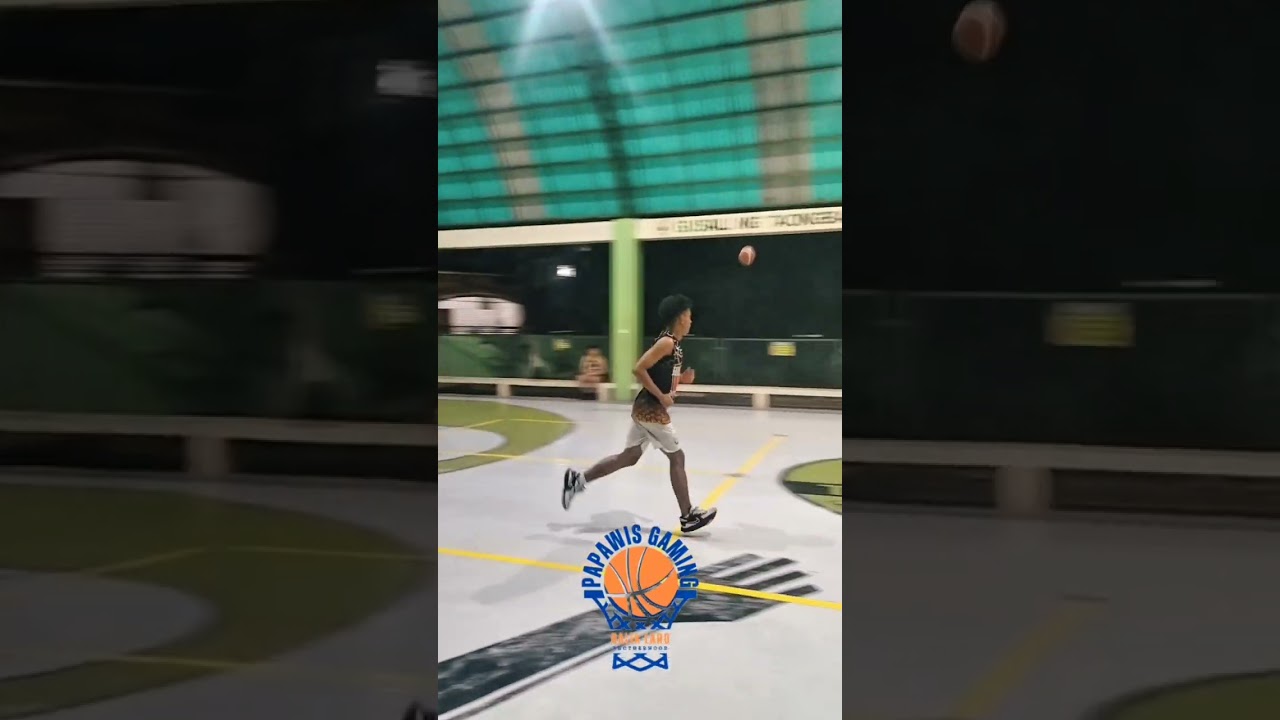 SATURDAY PAPAWIS (GAME 4 – 01/24/26)