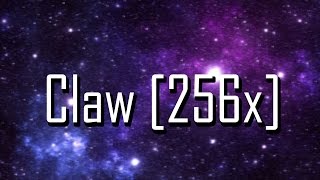 Claw [256x] | Review Pack | TheWich98