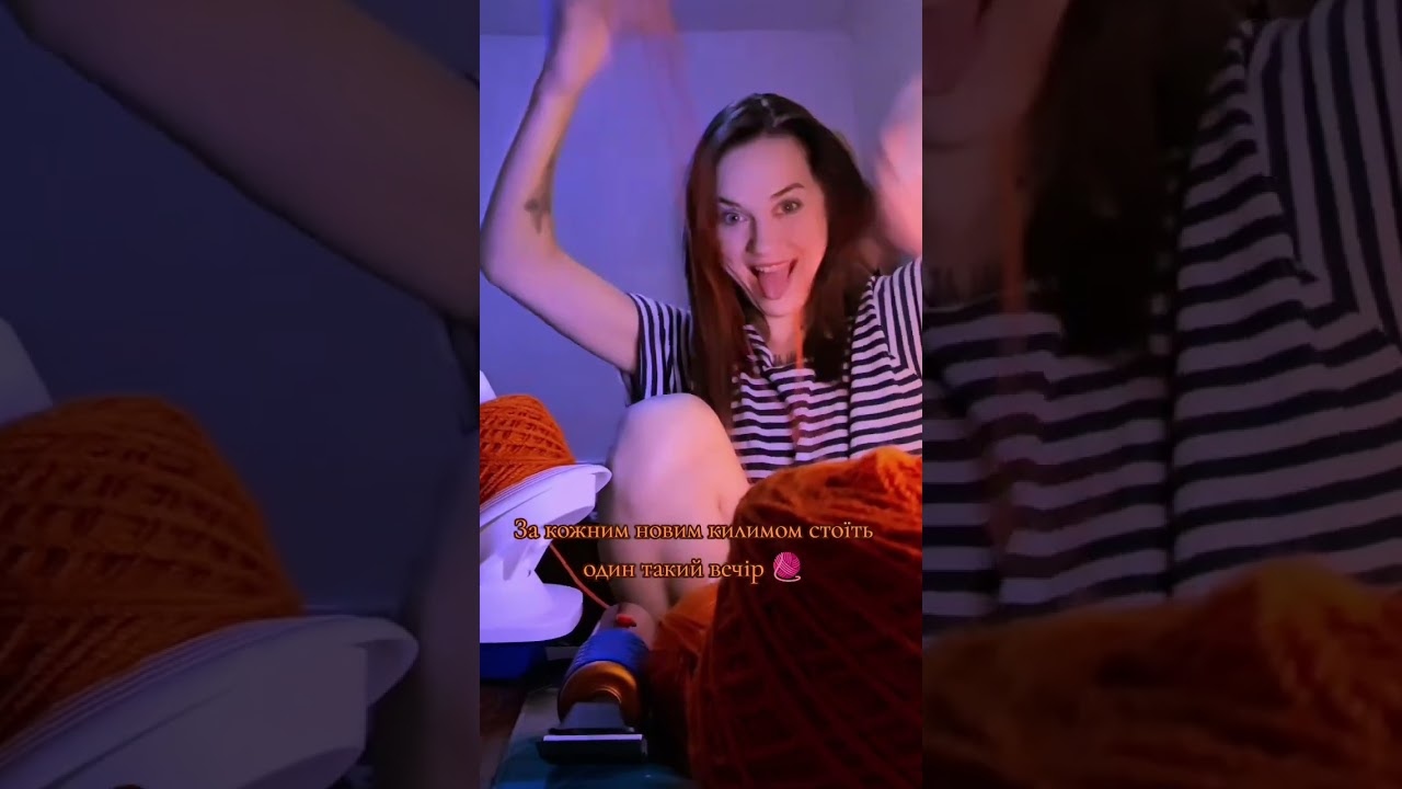 Для замовлення пиши в inst: kylymarnyaa 📩 