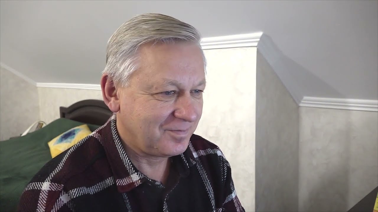 Как Женщине выйти из Жертвы по Роду. Секреты Психолога Азаров