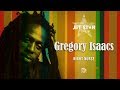 Gregory Isaacs - Night Nurse (Official Audio) | Jet Star Music