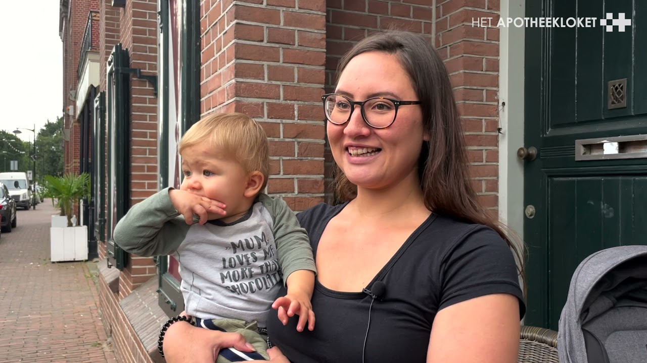 Dag van de apothekersassistent // Het Apotheekloket |