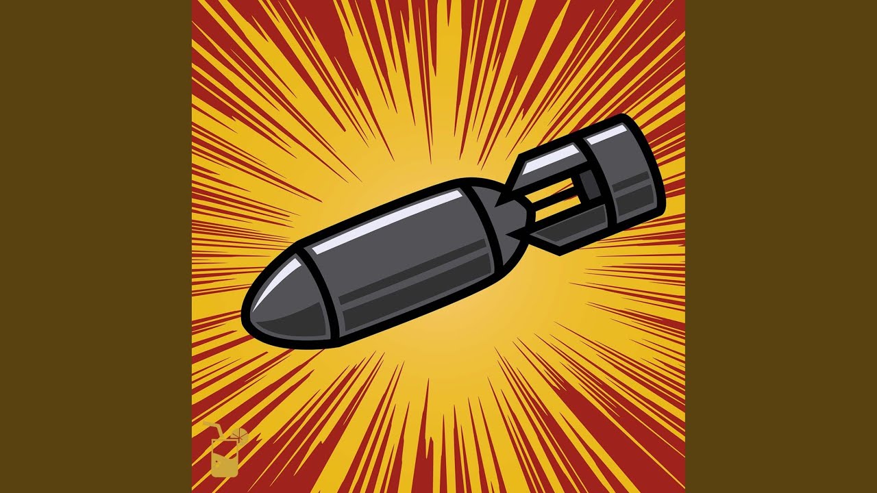 Watch Talon on YouTube Watch Talon on YouTube