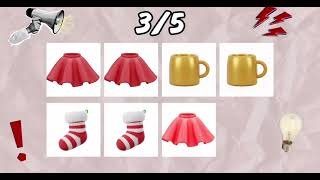 Zeg Het Woord Op De Beat Rijmen Say The Word On Beat Nl