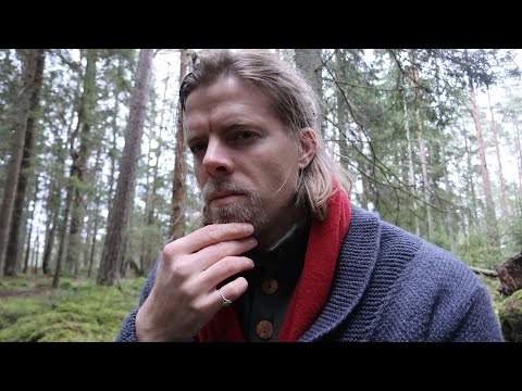 What Does Not K*ll You Makes You Stronger – Or Bitter And Jaded