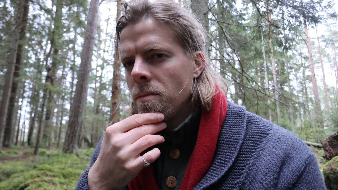 То, что тебя не убивает, делает тебя сильнее – или озлобленным и пресыщенным