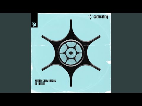 MDDLTN, Liam Wilson - Sa Torreta (Extended Mix)