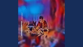 moonlight - Jvmesgnto