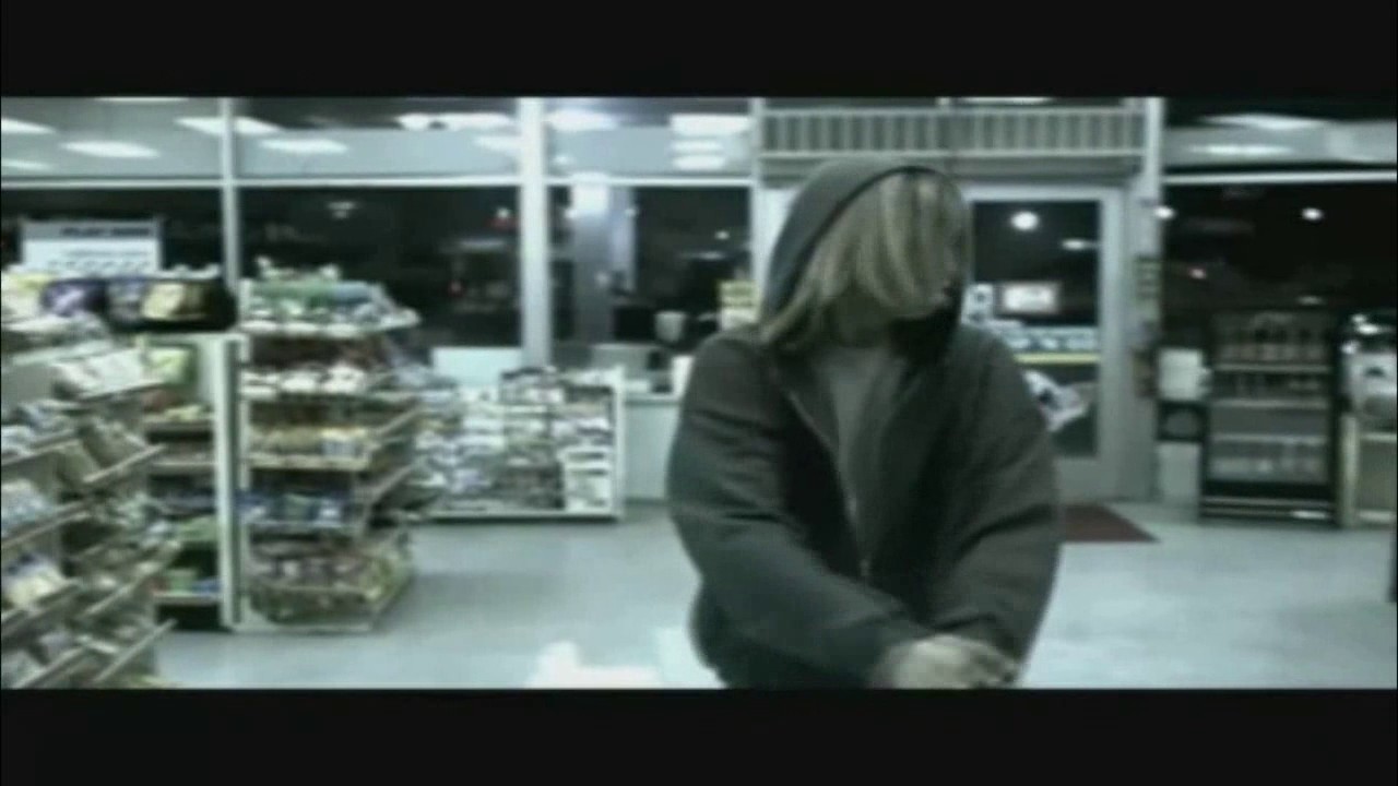 Best Heroin Rehabs Centers Detox Treatment Rehabilitation Mission Viejo