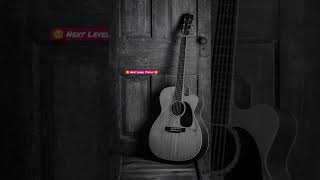 Jo Bhi Kasmein | Raaz | Bipasha Basu | Udit Narayan & Alka Yagnik | Bollywood Songs Status #shorts screenshot 2