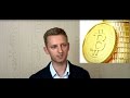 Czy warto wciąż inwestować w bitcoina? #103