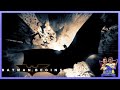 Sorta Interesting Podcast Ep. 95 - Batman Begins