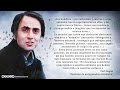 Carl Sagan - Los hombres que esclavizan