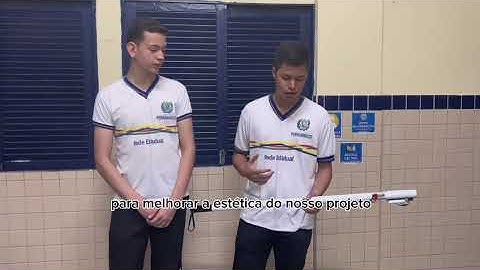 15. CONSTRUÇÃO DE UMA BENGALA ULTRASSÔNICA PARA DEFICIENTES VISUAIS UTILIZANDO O ARDUÍNO UNO