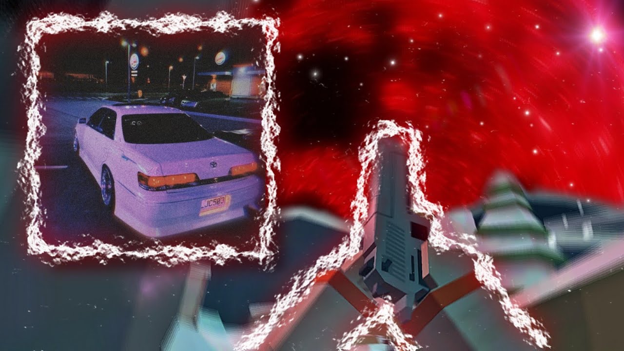 Madness 🔥 || Fan of guns fragmovie