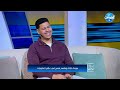 يلا نحلم صاحب براند وشباب بيسعوا للنجاح