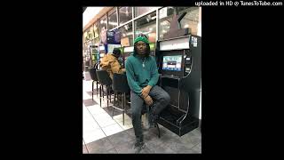 Free Lucki Type Beat Non Stop Prod. Gaszero