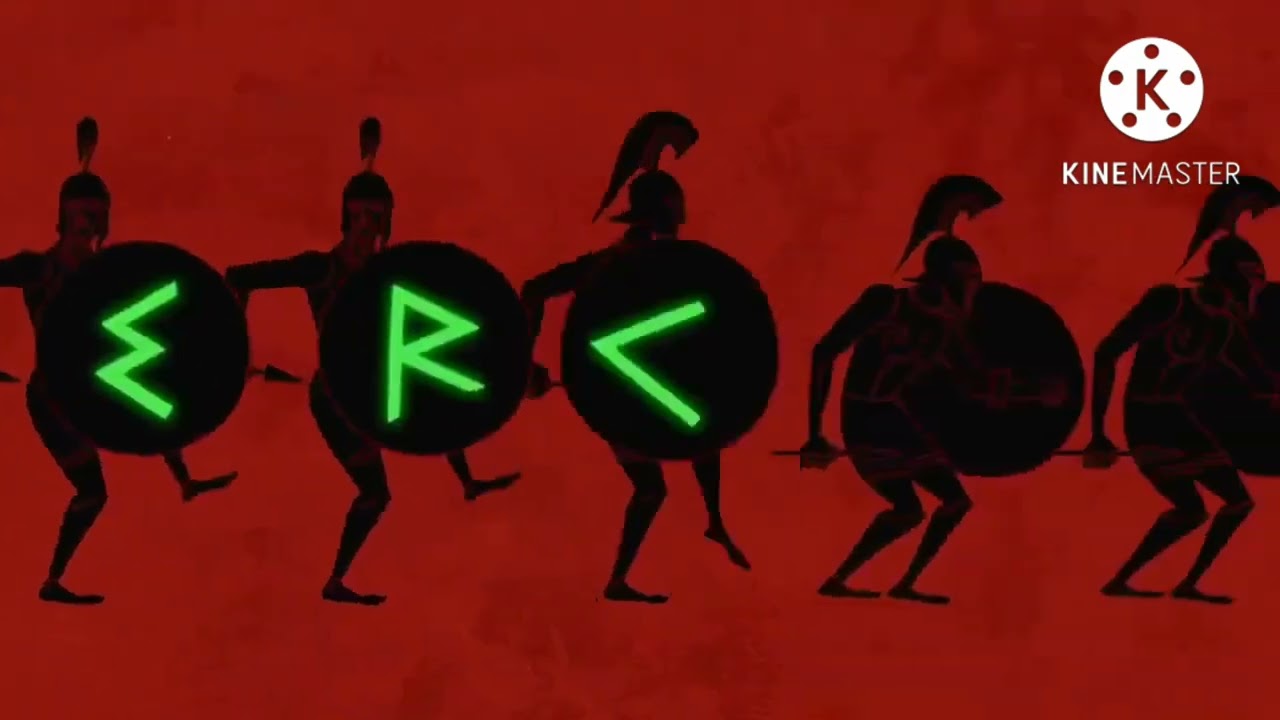 Venom (Hercules) - Part 14: "Zero To Hero"