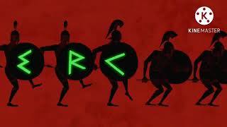 Venom Hercules - Part 14 Zero To Hero