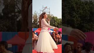 Sapna Choudhary live performance #sapnachoudhary #live #dance #shorts #viral #dancer #haryanvi