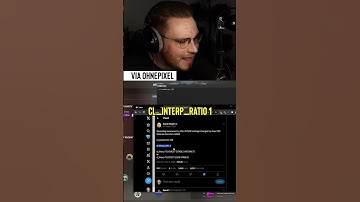 These are must-have CS2 commands