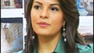 Making of Song (You May Be) | Aladin | Ritesh Deshmukh \u0026 Jacqueline Fernandez