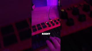 Getting creative with Splice vocals #shorts #deephousemusic #musicproducer Getting creative with Splice vocals #shorts #deephousemusic #musicproducer