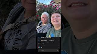 How to Update From iOS 26 RTM To iOS 26.1 Beta 1 screenshot 5