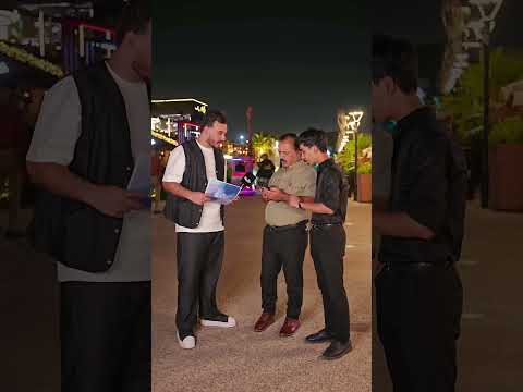 لقاءات شارع في الف ليلة وليلة بارك اكسبلور 2020 اكسبلور اكسبلور  ترند اعتني