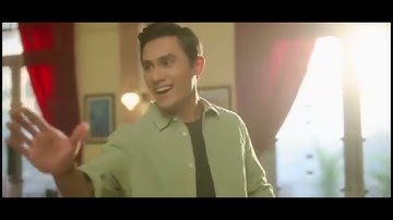 Bandish Bandits S2 | Radhe Mohan