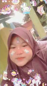 gua sama kakak gua nibos 🐼💛💚