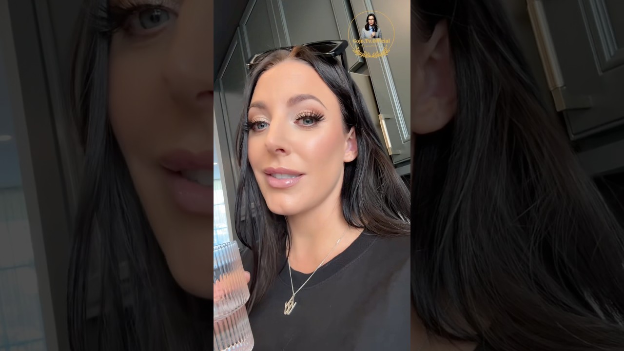 ⁣الممثلة الاستعراضية المبدعة “أنجيلا” تزور السعودية لتصوير فيلم وثائقي #مشاهير #فن #السعودية