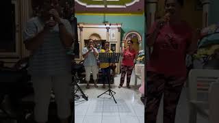 Download Lagu cover lagu marpangacci  cipt. Robert hutauruk MP3