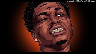  Kodak Black x YoungBoy Type Beat “Letter 2 My Unborn” Prod By @YodaYae1k