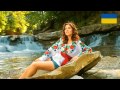 UKRAINIAN SONG 2014 Song From UKRAINE 2014
