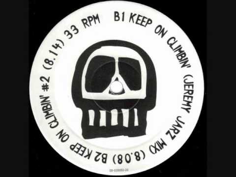 psychedelic research lab - keep on climbin'.wmv