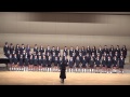 2014/12/05「Smile Again」