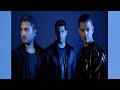 Reik - Top 10 canciones mas vistas en YouTube [Oct/2023]