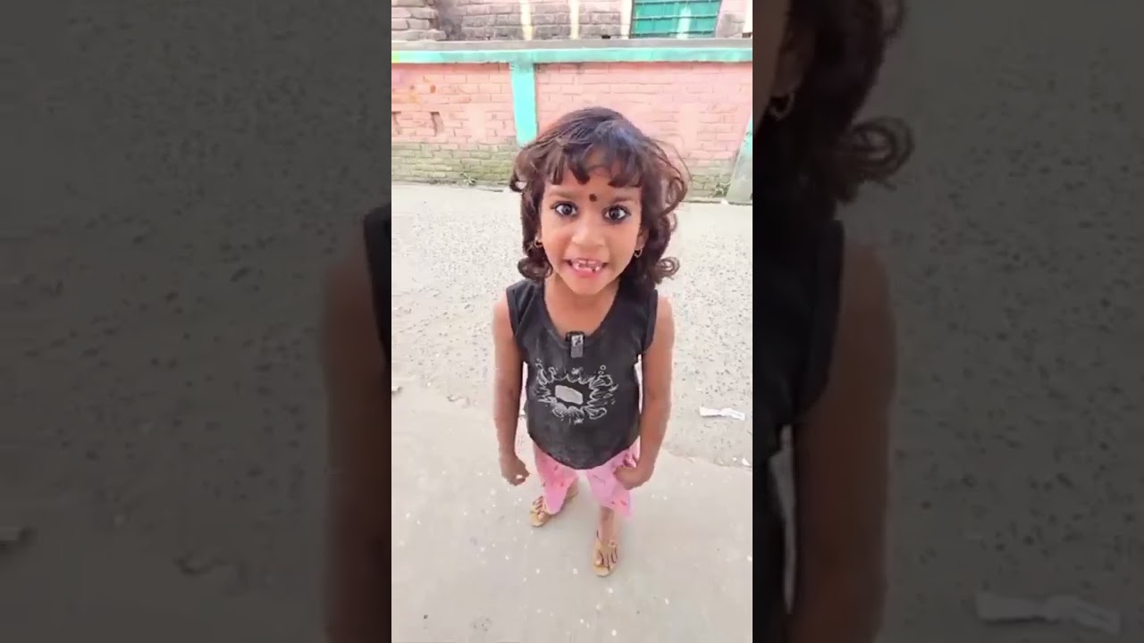 Shukhasan ka star new comedy video || new funny video #sukhasankastar #viralvideo  #comedy #funny 