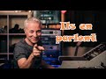 Ils en parlent