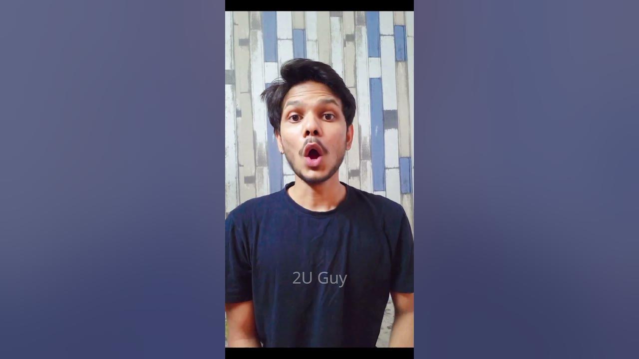 How To Pronounce SKODA In INDIA 2U Guy Best Viral Video savage how-to-pronounce-skoda-in-india-2u-guy-best-viral-video-savage